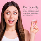 grace & stella Award Winning Lip Butter - Image 2