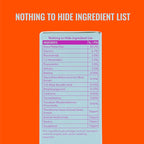 Good Molecules Niacinamide Brightening Toner - Image 9