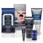 LIVAURA Retinol Anti-Aging Hand Cream – The Original Retinol Brand - Image 7