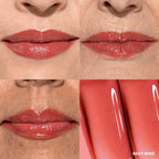 Prime Prometics PrimeLip Plumping Lip Balm - Image 4