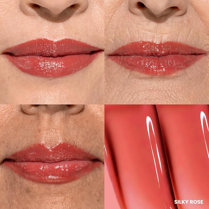 Prime Prometics PrimeLip Plumping Lip Balm - Image 4