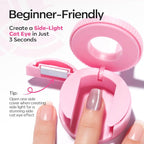 modelones 5D Automatic Nail Magnet - Image 6