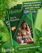 Equate Body Oil Gel - Image 3