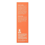 e.l.f. SKIN Bright Icon Vitamin C + E + Ferulic Face Serum, Brightening & - Image 8