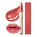 Nature Republic HONEY MELTING LIP SOFT LIP STICK, Hydrating Gloss, Moisturizing by NATUREREPUBLIC