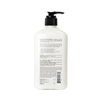 Hempz Original, Natural Hemp Seed Oil Body Moisturizer - Image 2
