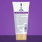 Gold Bond Age Renew Crepe Corrector Hand Cream, Replenishing & Smoothing Formula - Image 2