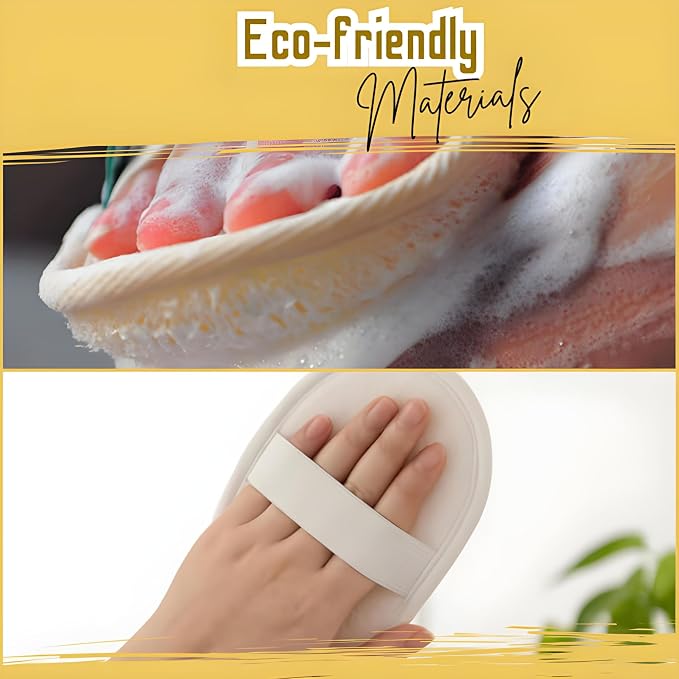 Premium Bathtub Tray with Accessories - Image 3