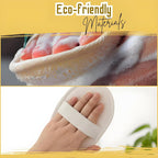 Premium Bathtub Tray with Accessories - Image 3