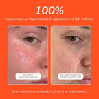 Tower 28 SOS Daily Rescue Facial Spray - Image 3