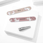 Tweezerman Disney's The Aristocats Manicure Kit - Image 6