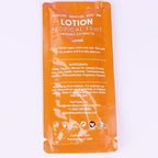 Pedicure Kit Foot Soak Set: Bubble Salt, Sugar Scrub, Massage Mask, Massage - Image 7