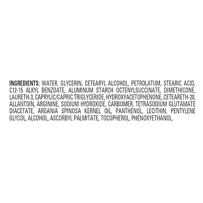 Jergens Ultra Healing Dry Skin Lotion, Hand and Body Moisturizer - Image 9