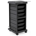 TASALON Salon Trolley by TASALON
