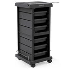 TASALON Salon Trolley by TASALON