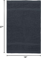 Avalon Towels Salon Towel - Image 8