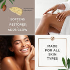 Argan Magic Nourishing Body Oil - Image 5