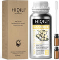 HIQILI 16 Fl Oz Jasmine Essential Oil, 100% Pure Natural by HIQILI
