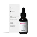 Salicylic Acid 2% Face Serum for Acne, Oil Control & Open Pores | Minimalist - Image 7