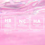 e.l.f. SKIN Holy Hydration! Thirst Burst Drops, Serum - Image 9