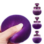 Blend & Blur Extra Large Body Makeup Brush - Image 4