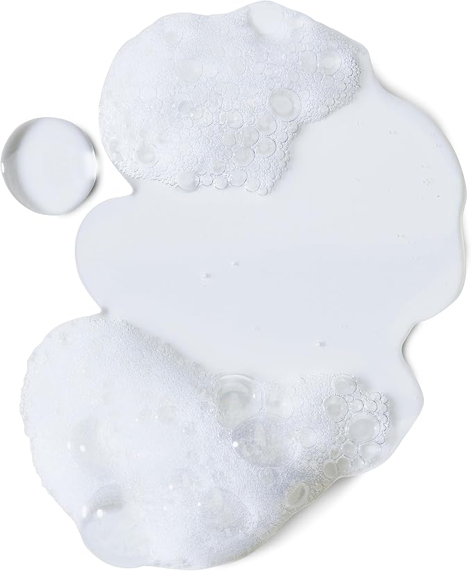 Dr Teal's Foaming Bath with Pure Epsom Salt, Cannabis Sativa Hemp Seed Oil - Image 8