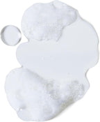 Dr Teal's Foaming Bath with Pure Epsom Salt, Cannabis Sativa Hemp Seed Oil - Image 8