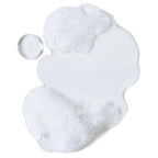 Dr Teal's Foaming Bath with Pure Epsom Salt, Relax & Relief with Eucalyptus & - Image 8