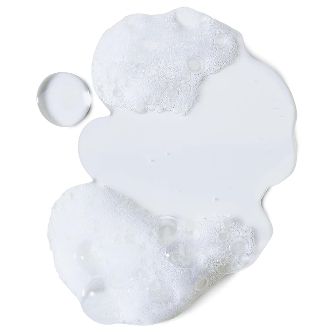 Dr Teal's Foaming Bath with Pure Epsom Salt, Relax & Relief with Eucalyptus & - Image 8