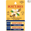 Burt's Bees Lip Balm by BurtsBees