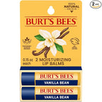 Burt's Bees Lip Balm by BurtsBees
