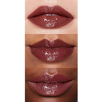 e.l.f. Lip Lacquer, Hydrating Lip Gloss, Non-Sticky Ultra-Shine - Image 4