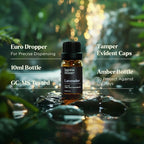 Essential Oils Set - Image 6