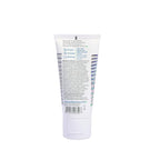 Seaweed Bath Co. Collagen Hand Cream, Rosemary Mint Scent, 2 Ounce, Sustainably - Image 7