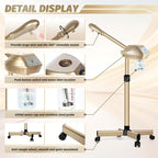 Facial Steamer, Face Steamer - Image 2