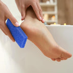 Batiyeer 100 Pcs Pumice Stone for Feet Scrubber Dead Skin Disposable Foot - Image 5
