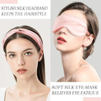 Mothers Day Birthday Gifts for Women Self Care Get Well Soon Gifts, Rose - Image 9