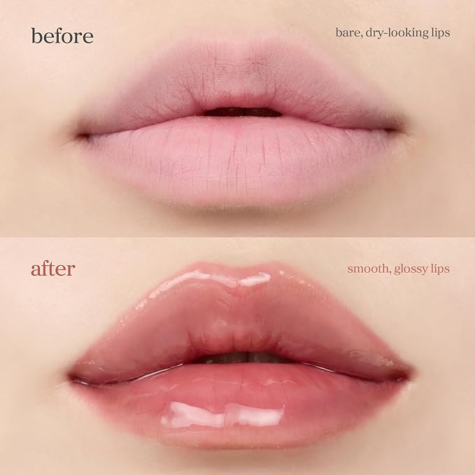 NOONI Korean Lip Oil - Image 5