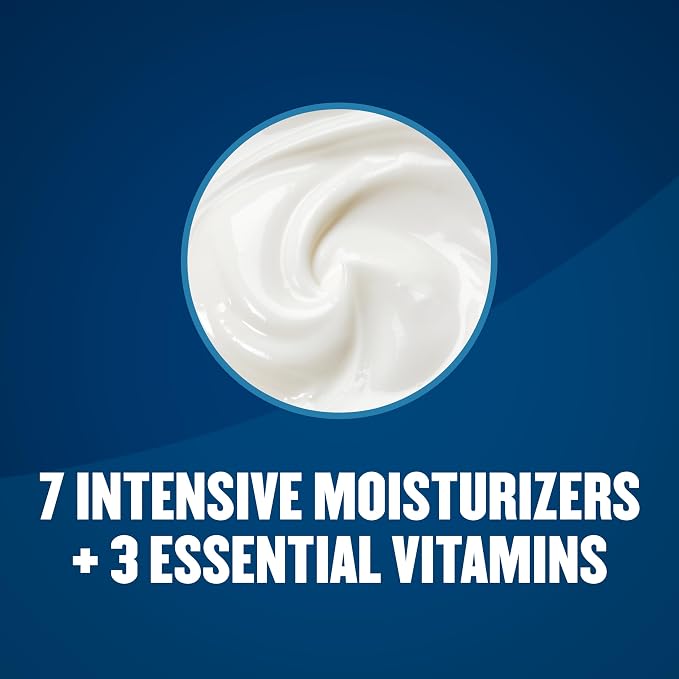 Gold Bond Healing Hydrating Lotion - Image 4