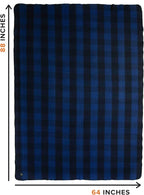 Arcturus Military Wool Blanket - Image 3