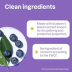 ATTITUDE Shampoo and Body Wash for Kids, EWG Verified, Dermatologically Tested - Image 3
