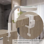 Facial Steamer Professional, Facial Steamer - Image 9