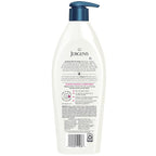 Jergens Skin Firming Body Lotion - Image 8