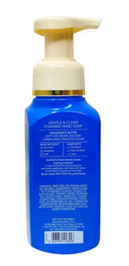 Bath & Body Works Cereal Milk Soft Serve 2 Gentle & Clean Foaming Hand Soaps - Image 3
