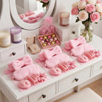 96 Pcs Spa Party Supplies Sleepover Essentials Gift - Image 7