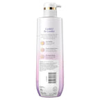 Olay Body Wash for Women, Couldn't Be Lovelier Glinda's Edition, Intensely - Image 12