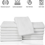 Classic Turkish Towels CTT - Image 3