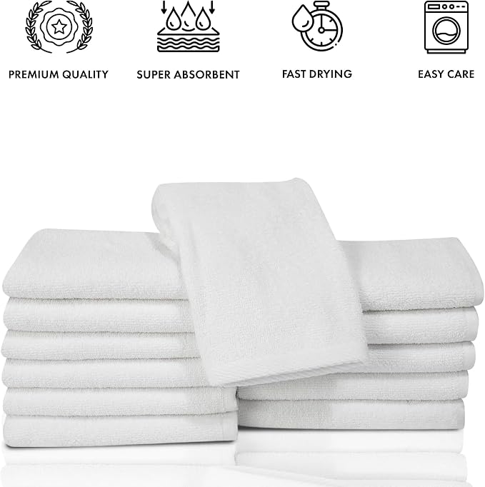 Classic Turkish Towels CTT - Image 3