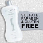 BioSilk Silk Therapy Original, Reconstructing Leave-In Hair Treatment, Adds - Image 7