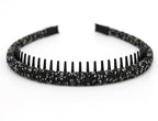 JOBAND fashion hair accessories - Image 4